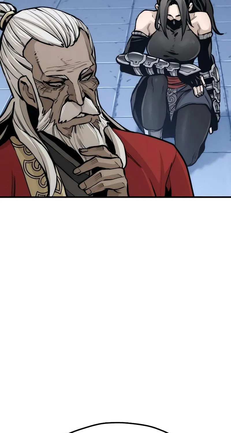 Murim RPG Simulation Chapter 54 page 202 - 