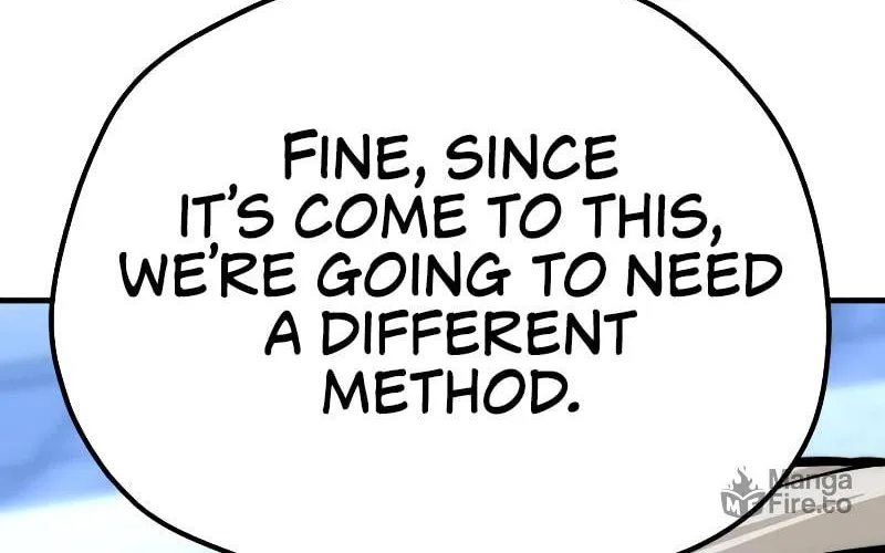 Murim RPG Simulation Chapter 54 page 203 - 