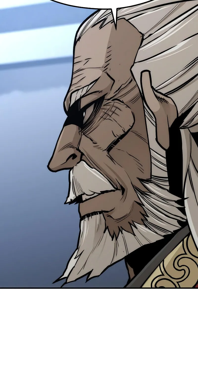 Murim RPG Simulation Chapter 54 page 204 - 