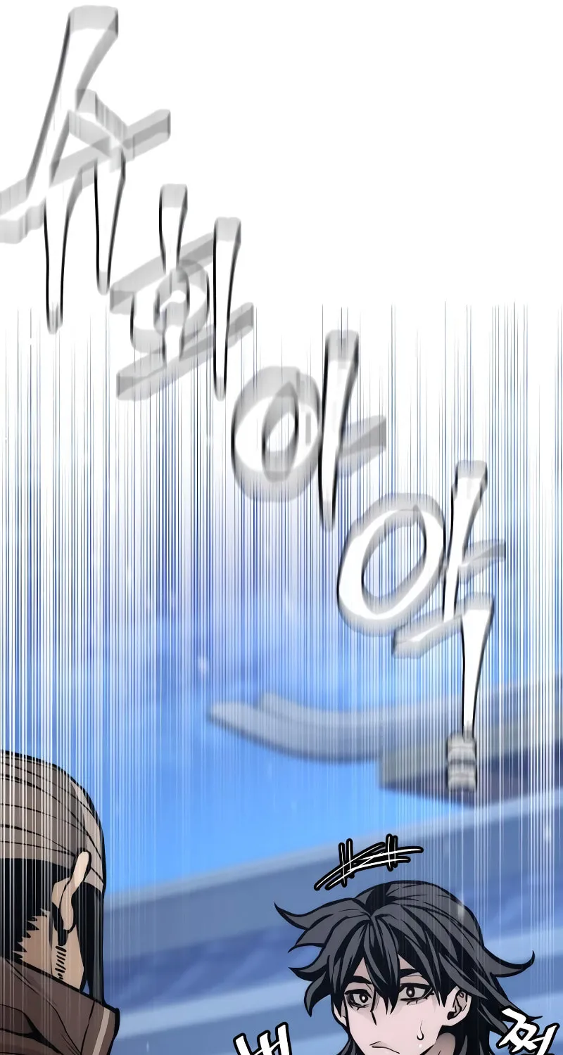 Murim RPG Simulation Chapter 54 page 206 - 