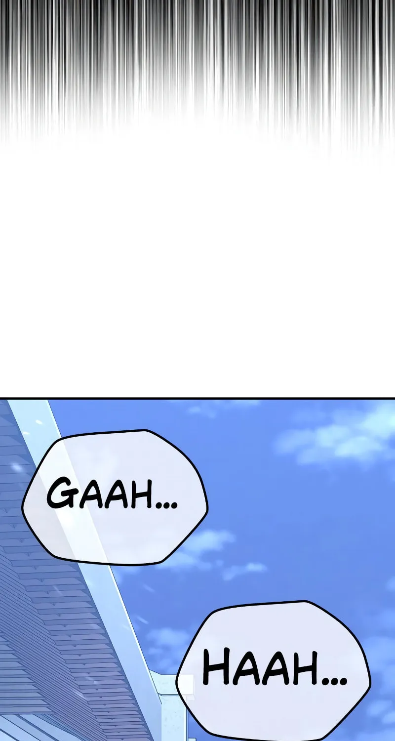 Murim RPG Simulation Chapter 54 page 22 - 
