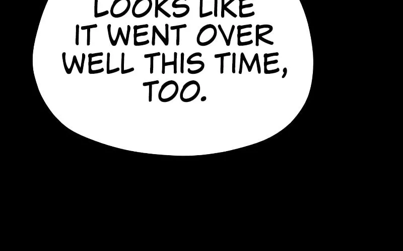 Murim RPG Simulation Chapter 54 page 211 - 