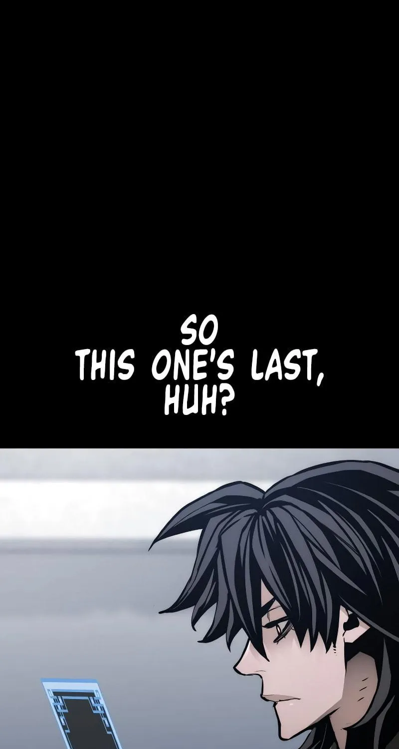 Murim RPG Simulation Chapter 54 page 212 - 