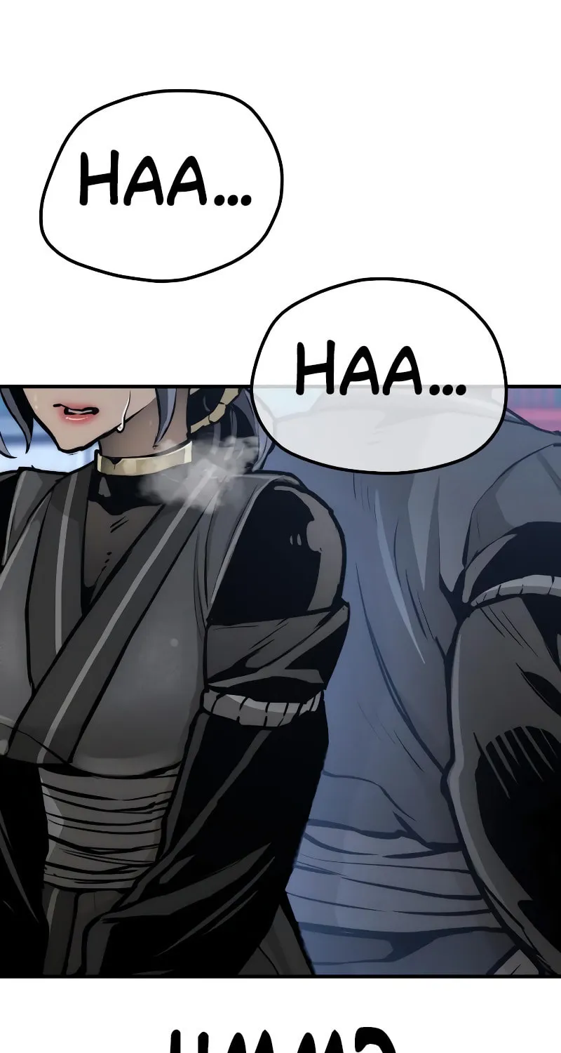 Murim RPG Simulation Chapter 54 page 218 - 