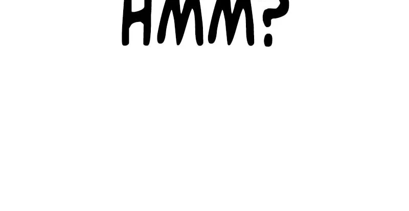 Murim RPG Simulation Chapter 54 page 219 - 