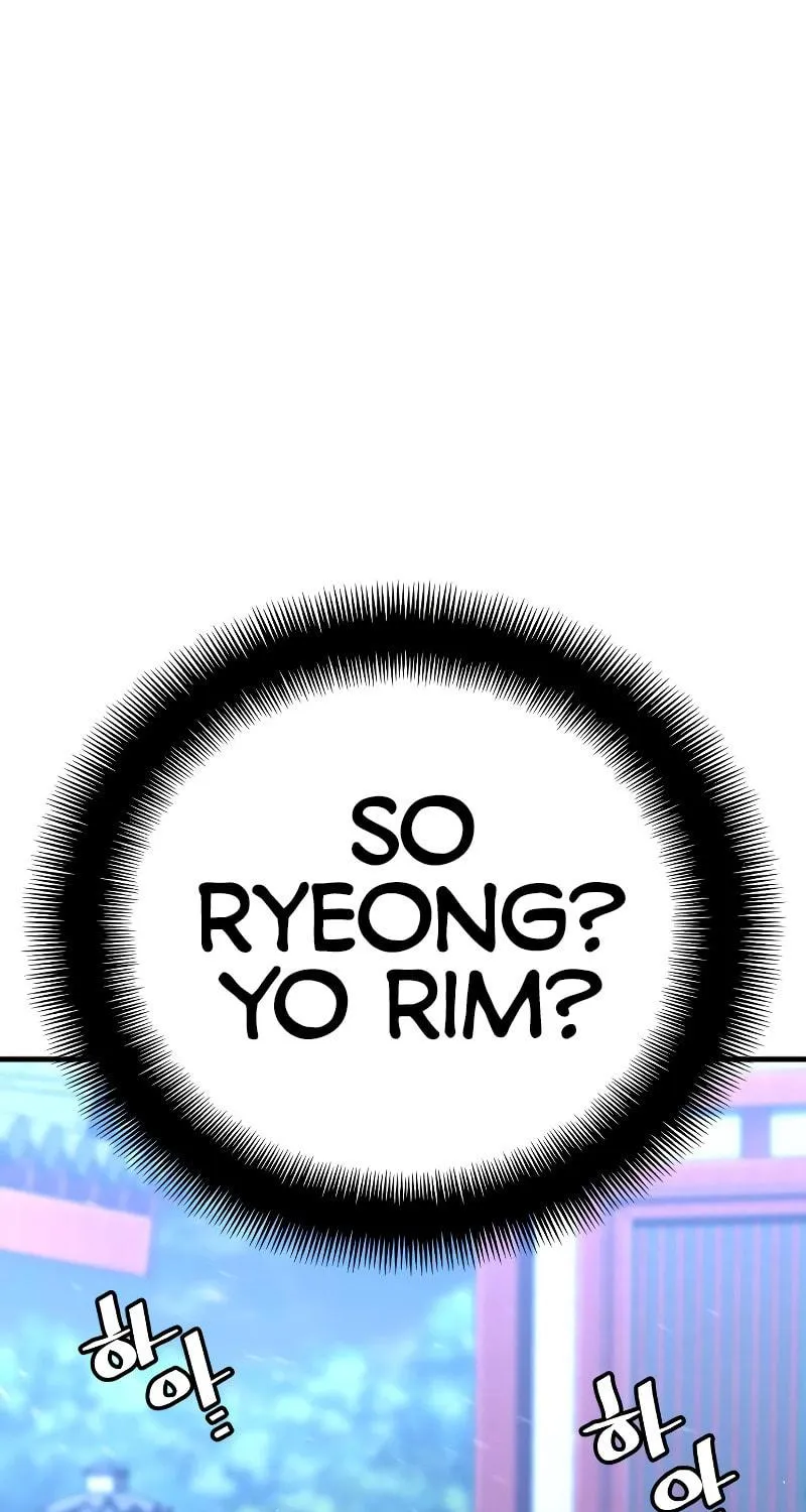 Murim RPG Simulation Chapter 54 page 220 - 