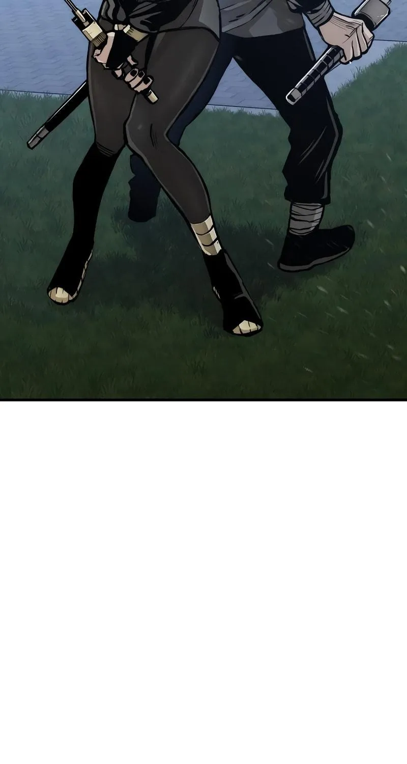 Murim RPG Simulation Chapter 54 page 222 - 