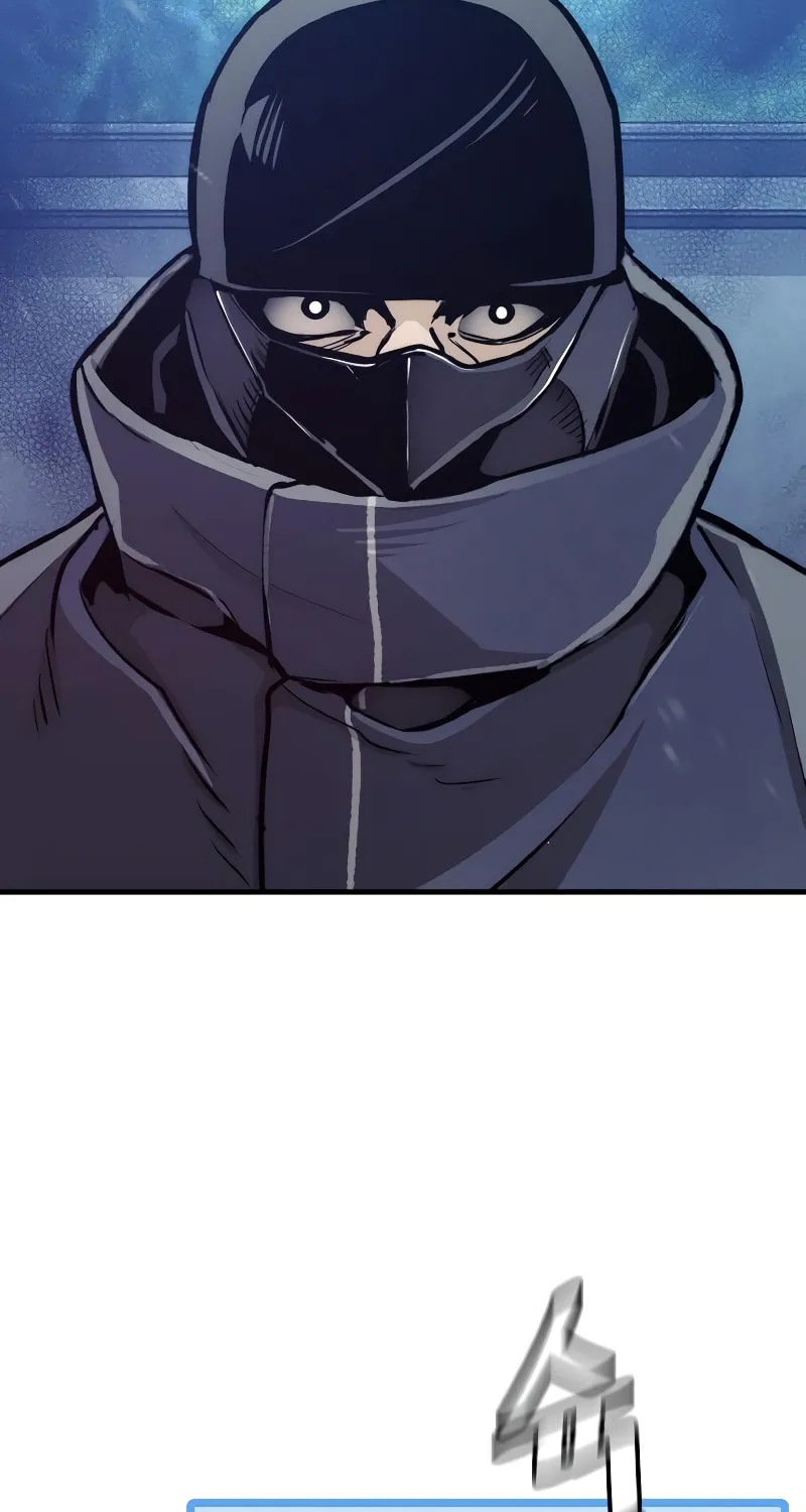 Murim RPG Simulation Chapter 54 page 230 - 