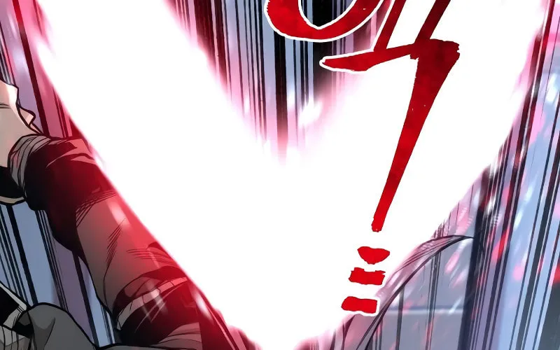 Murim RPG Simulation Chapter 54 page 30 - 