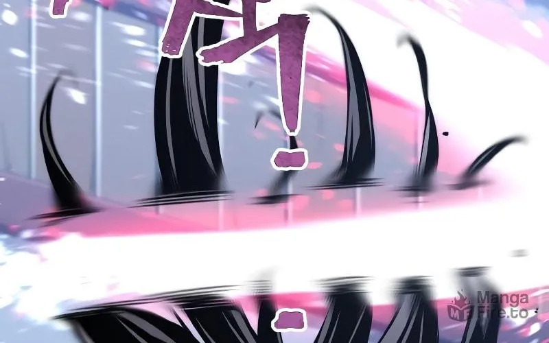 Murim RPG Simulation Chapter 54 page 32 - 