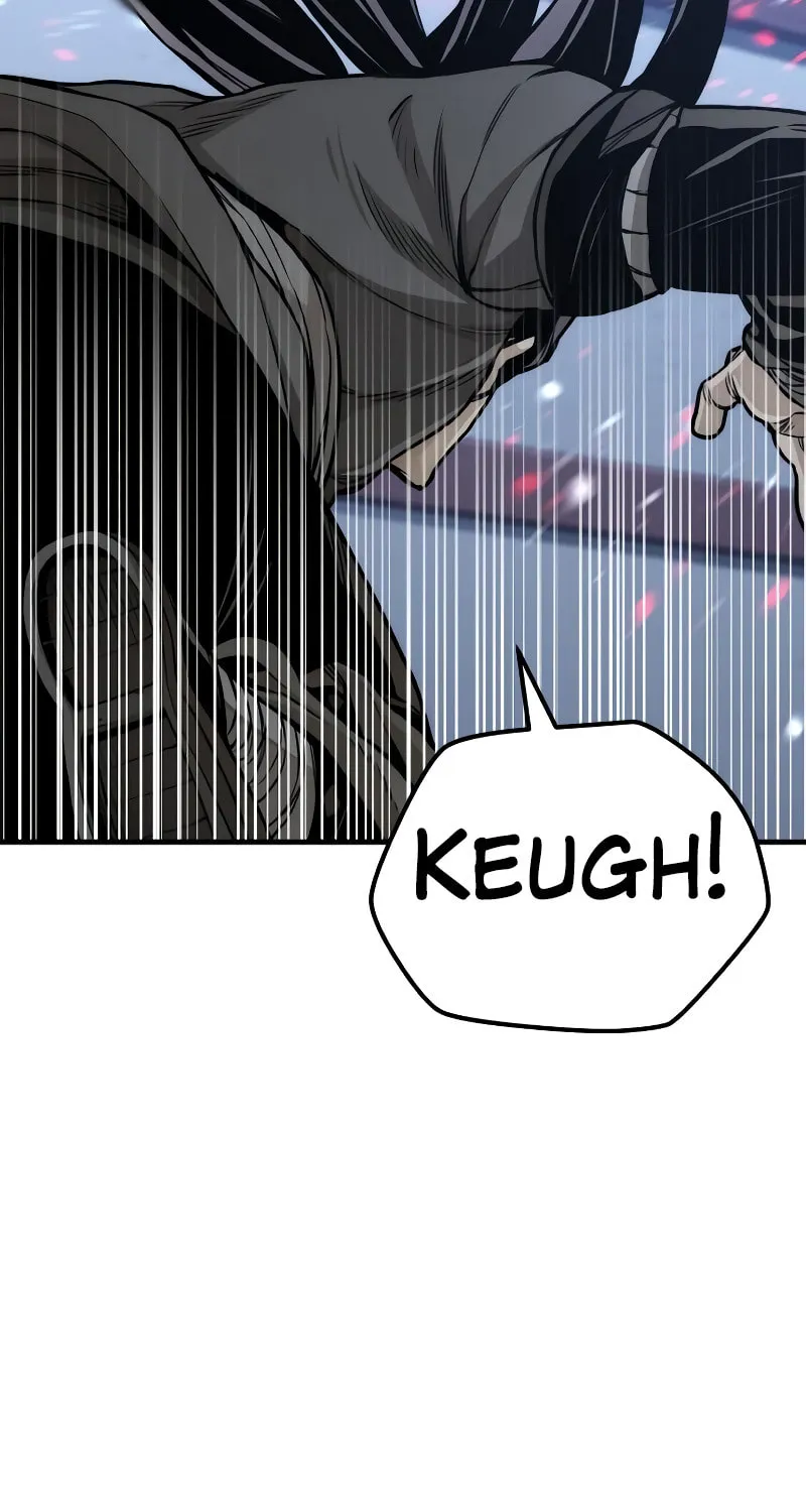 Murim RPG Simulation Chapter 54 page 33 - 