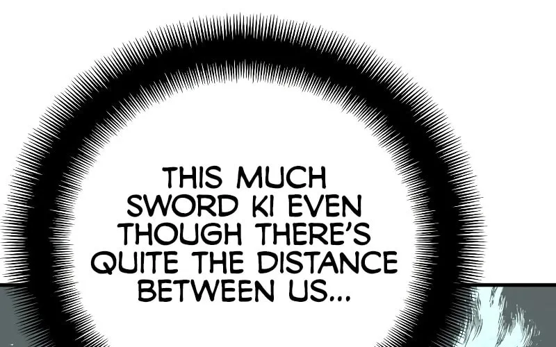 Murim RPG Simulation Chapter 54 page 34 - 