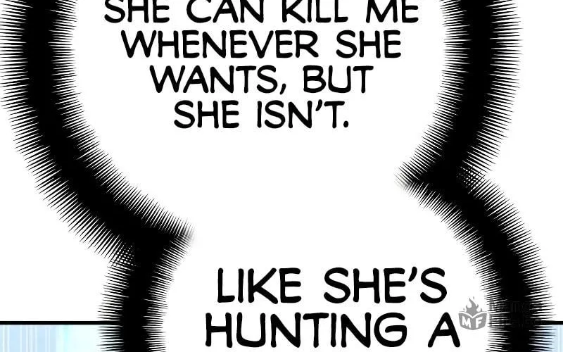 Murim RPG Simulation Chapter 54 page 36 - 