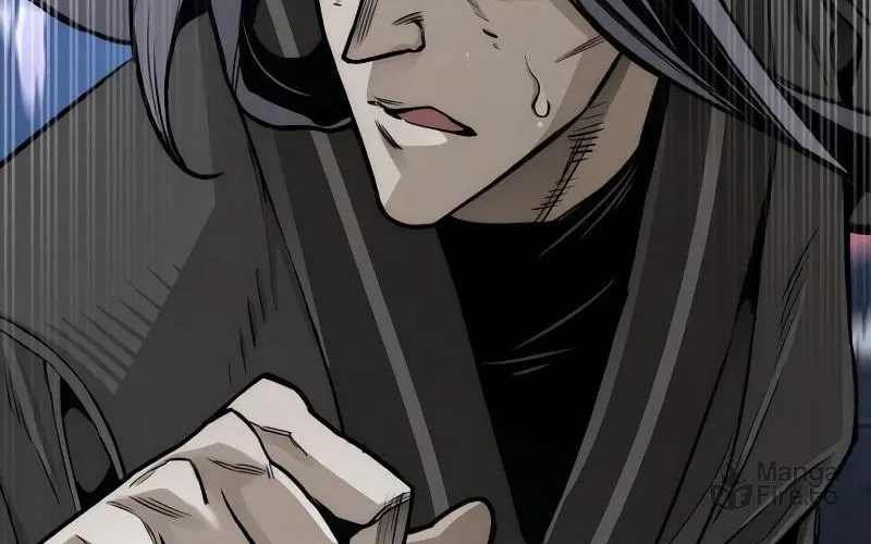 Murim RPG Simulation Chapter 54 page 38 - 