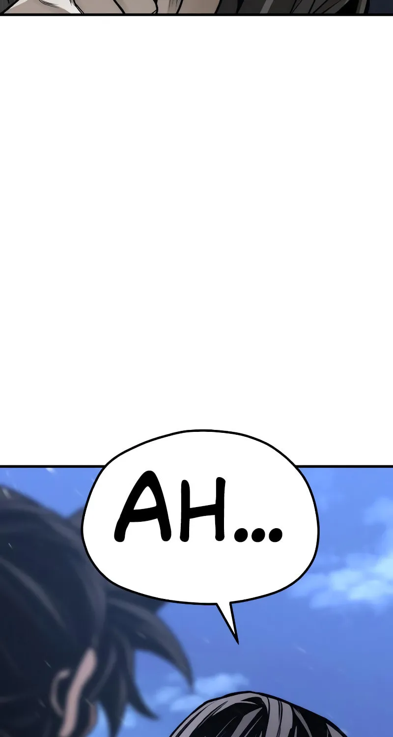Murim RPG Simulation Chapter 54 page 39 - 