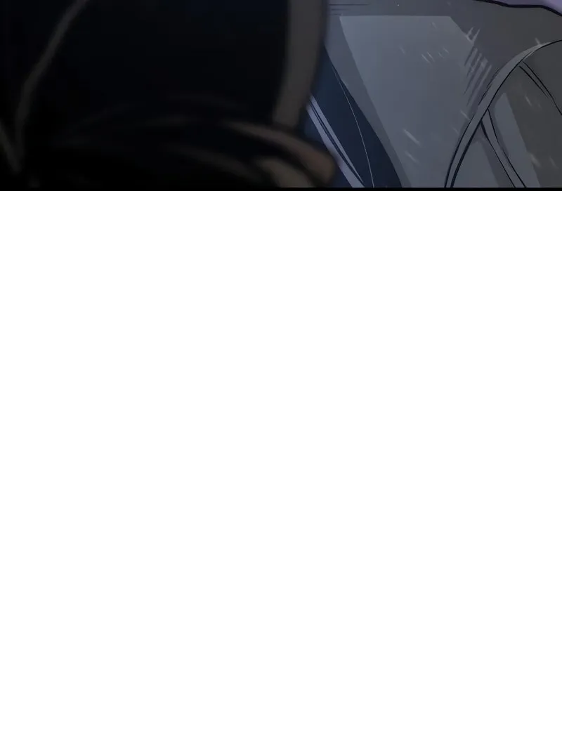 Murim RPG Simulation Chapter 54 page 41 - 