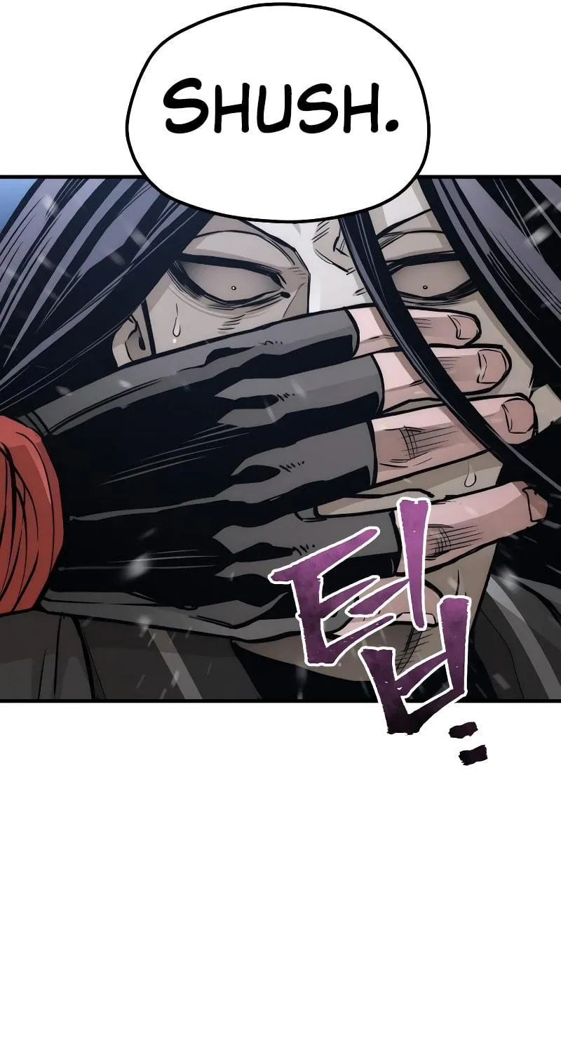 Murim RPG Simulation Chapter 54 page 42 - 