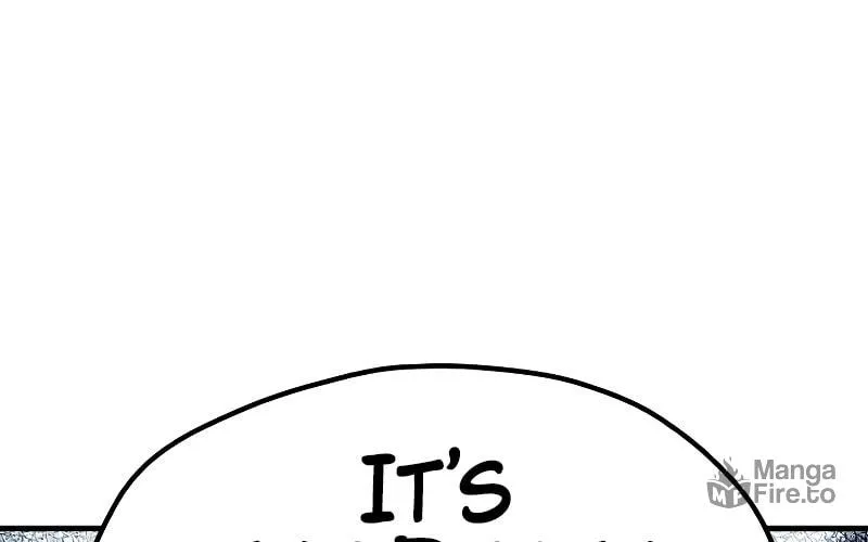 Murim RPG Simulation Chapter 54 page 43 - 