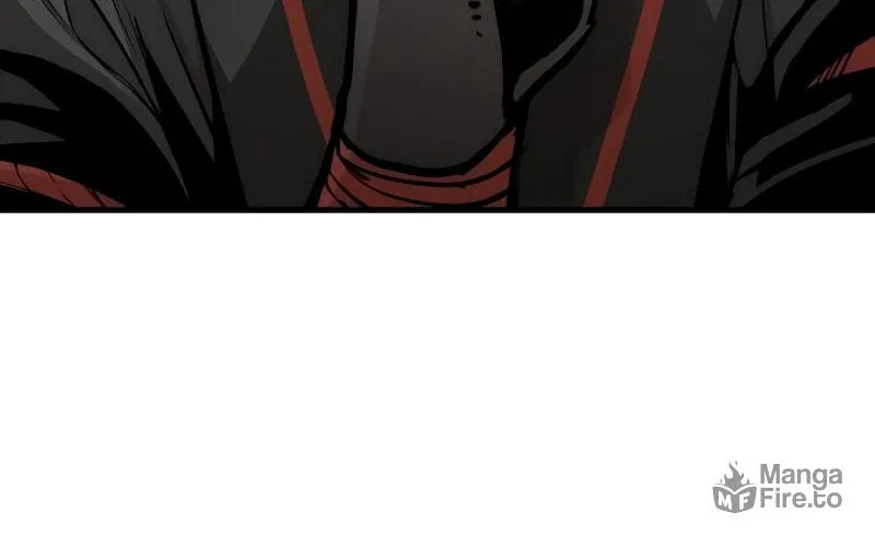 Murim RPG Simulation Chapter 54 page 45 - 