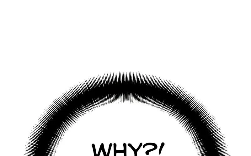 Murim RPG Simulation Chapter 54 page 6 - 