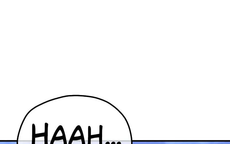 Murim RPG Simulation Chapter 54 page 51 - 