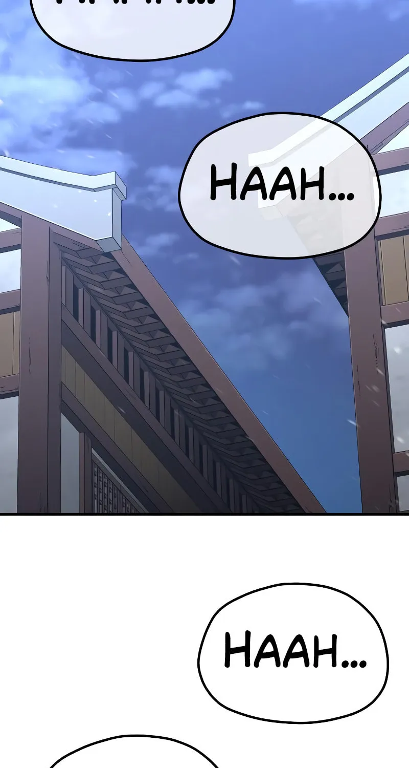 Murim RPG Simulation Chapter 54 page 52 - 
