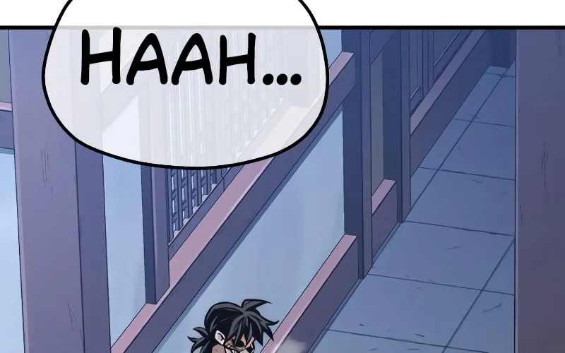 Murim RPG Simulation Chapter 54 page 53 - 