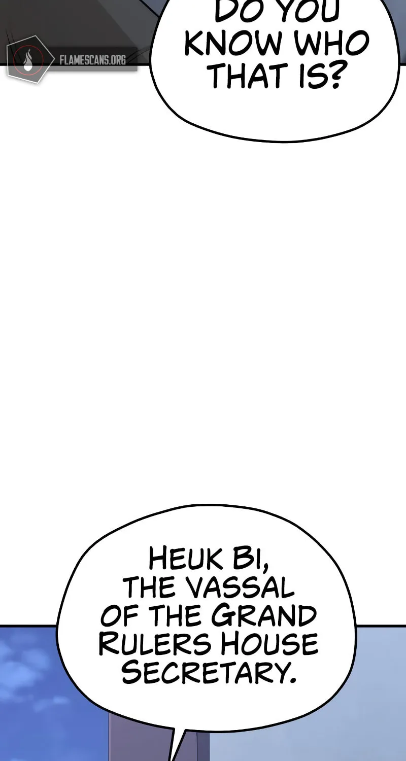Murim RPG Simulation Chapter 54 page 58 - 
