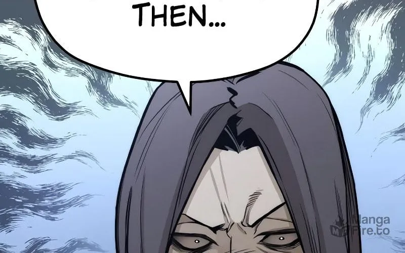Murim RPG Simulation Chapter 54 page 61 - 