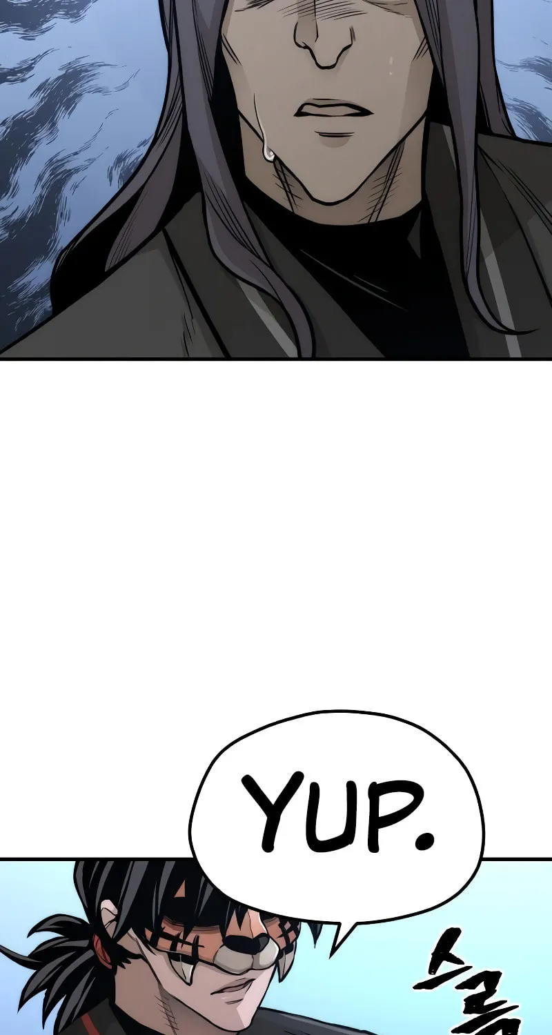 Murim RPG Simulation Chapter 54 page 62 - 