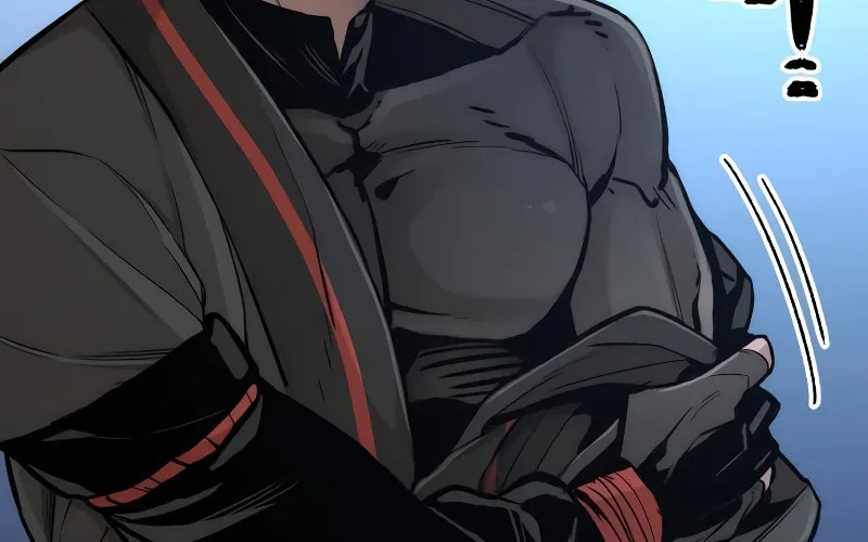 Murim RPG Simulation Chapter 54 page 63 - 