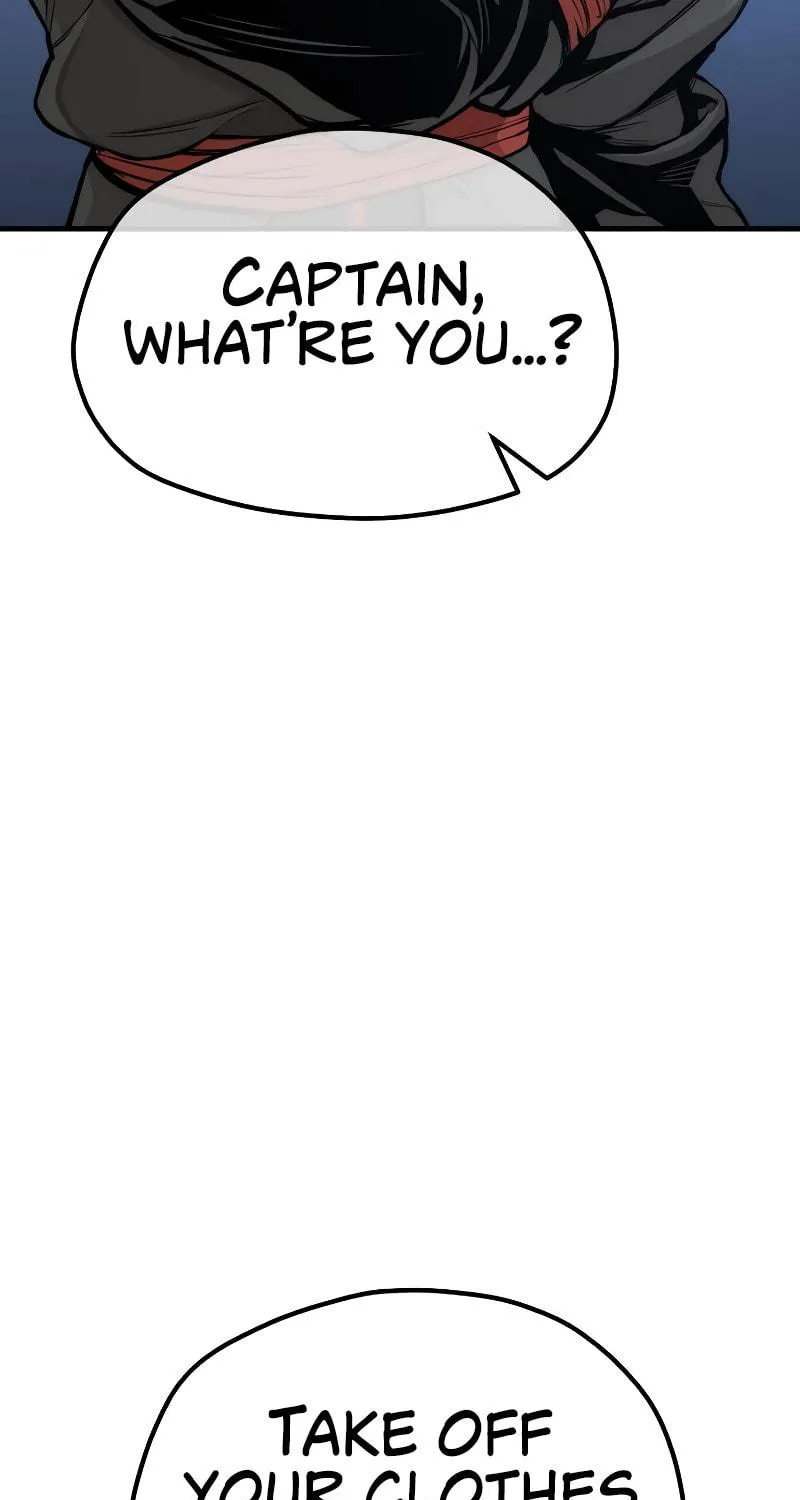 Murim RPG Simulation Chapter 54 page 64 - 