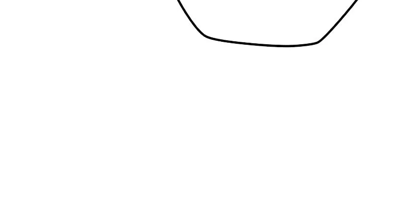 Murim RPG Simulation Chapter 54 page 69 - 
