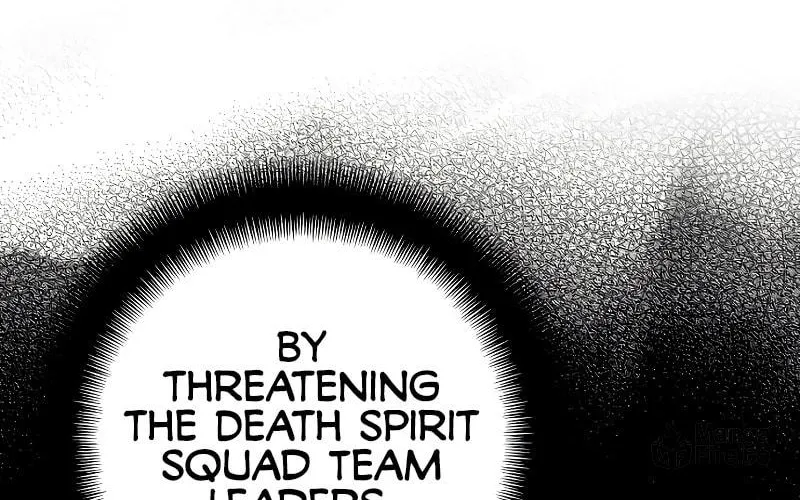 Murim RPG Simulation Chapter 54 page 73 - 