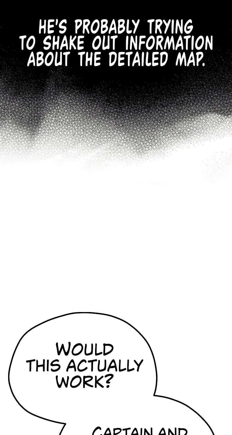 Murim RPG Simulation Chapter 54 page 76 - 