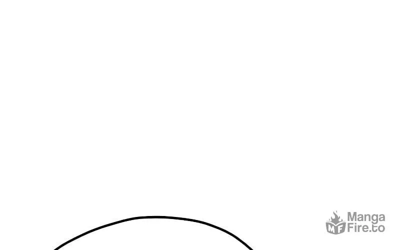 Murim RPG Simulation Chapter 54 page 79 - 