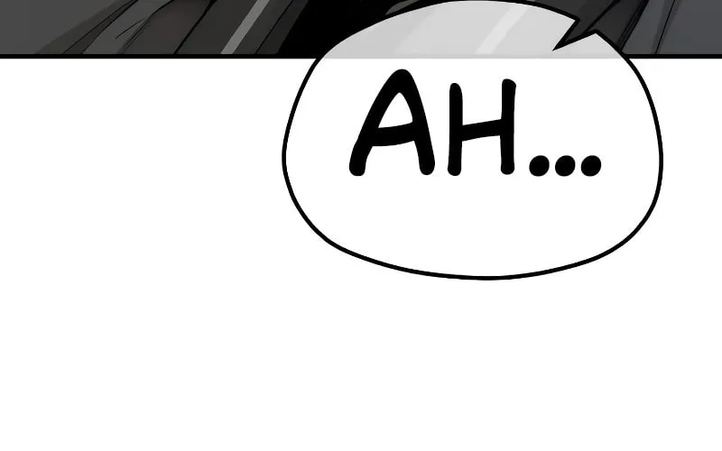 Murim RPG Simulation Chapter 54 page 81 - 