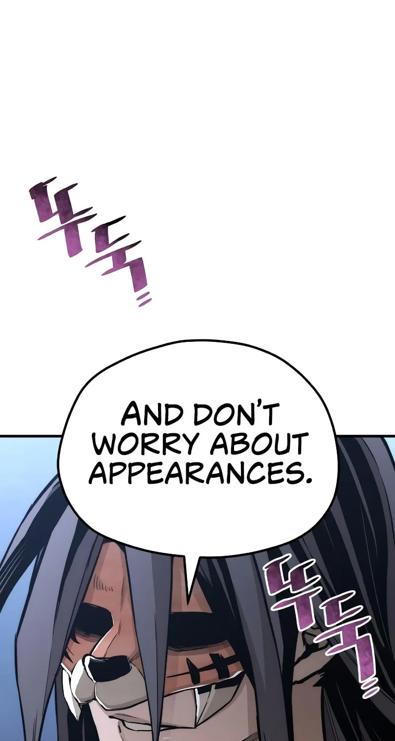 Murim RPG Simulation Chapter 54 page 82 - 