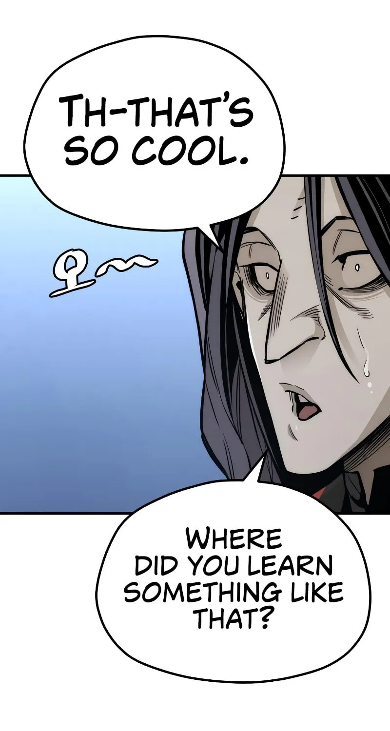 Murim RPG Simulation Chapter 54 page 88 - 