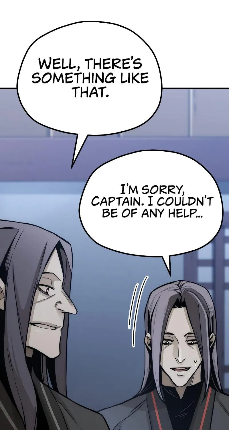 Murim RPG Simulation Chapter 54 page 90 - 