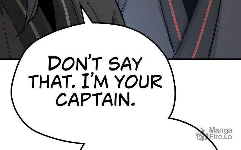Murim RPG Simulation Chapter 54 page 91 - 