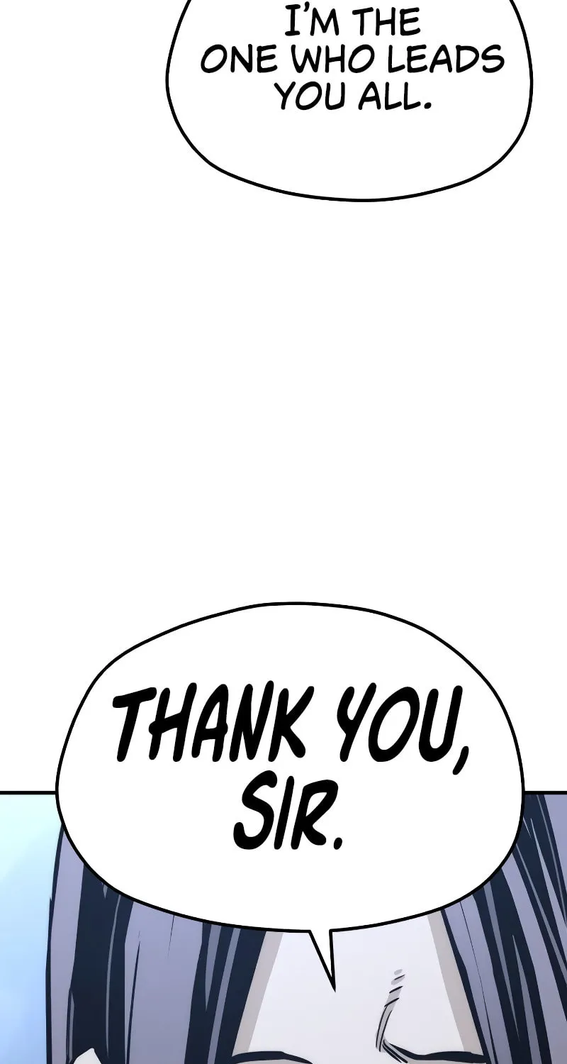 Murim RPG Simulation Chapter 54 page 92 - 