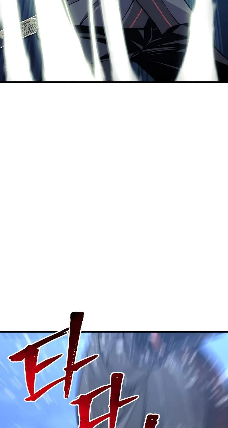 Murim RPG Simulation Chapter 55 page 101 - 
