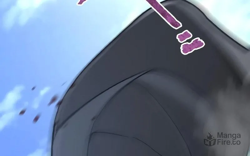 Murim RPG Simulation Chapter 55 page 104 - 