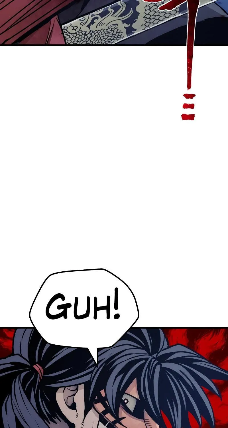 Murim RPG Simulation Chapter 55 page 107 - 