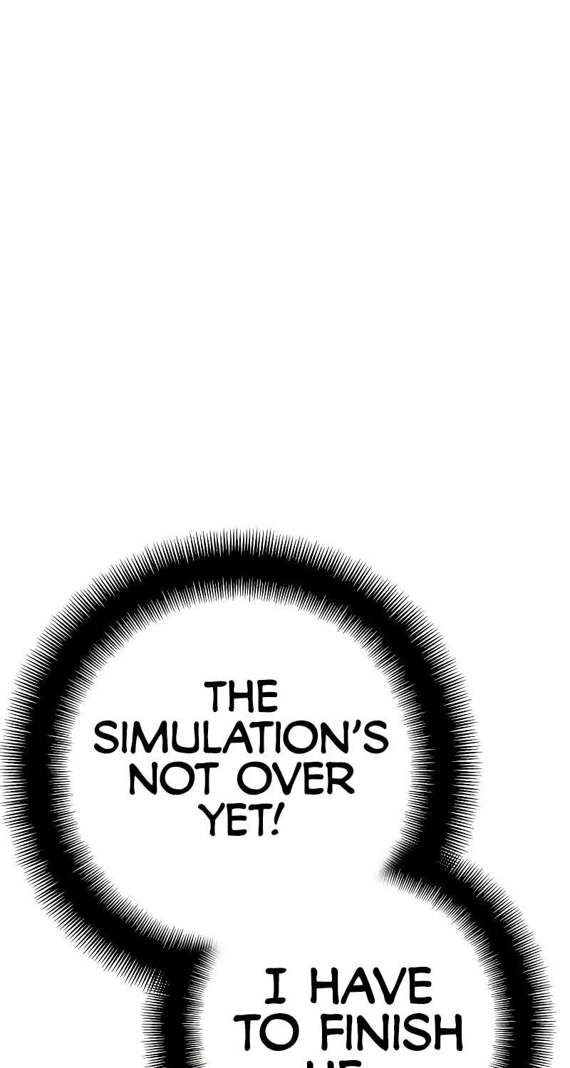 Murim RPG Simulation Chapter 55 page 112 - 