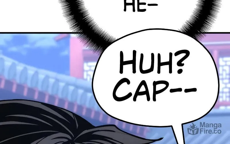 Murim RPG Simulation Chapter 55 page 113 - 