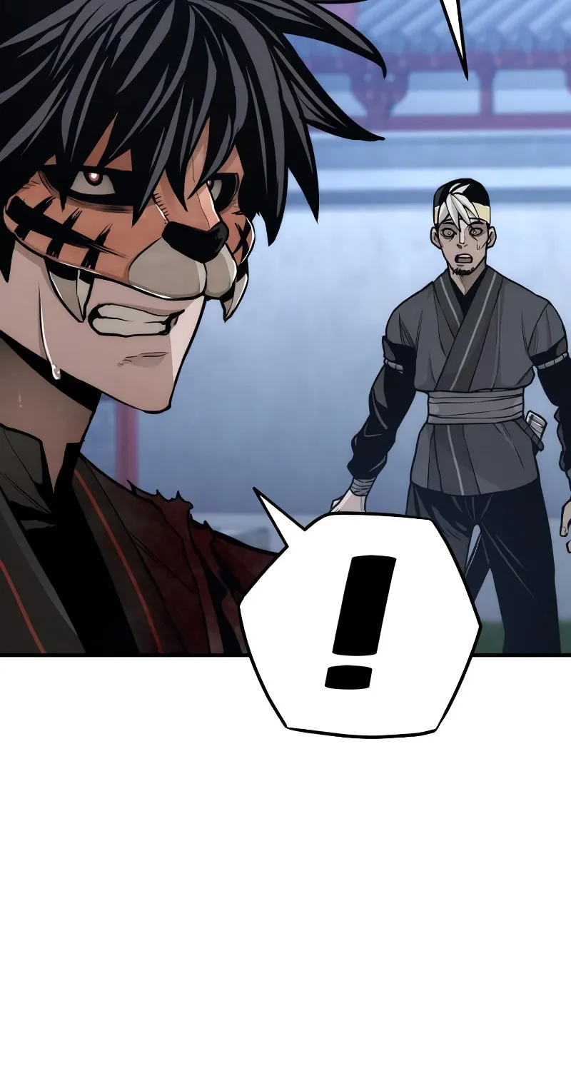 Murim RPG Simulation Chapter 55 page 114 - 