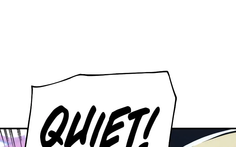 Murim RPG Simulation Chapter 55 page 115 - 