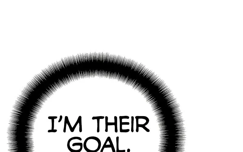 Murim RPG Simulation Chapter 55 page 117 - 